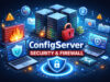 Panduan Install ConfigServer Security & Firewall (CSF) di Linux ConfigServer Security & Firewall (CSF)